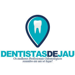 (c) Dentistasdejau.com.br