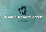 2avatar-Dr-Daniel