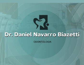 2avatar-Dr-Daniel