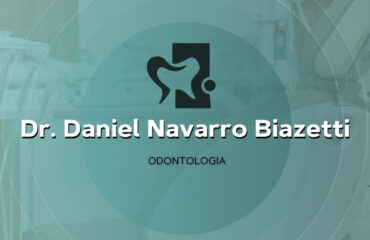 2avatar-Dr-Daniel