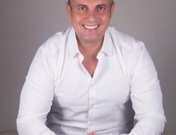 avatar-clinicasalina