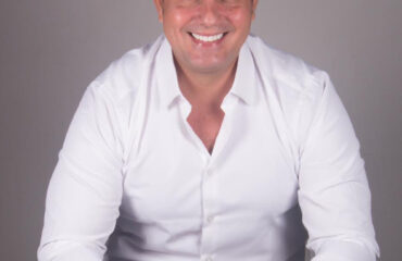 avatar-clinicasalina