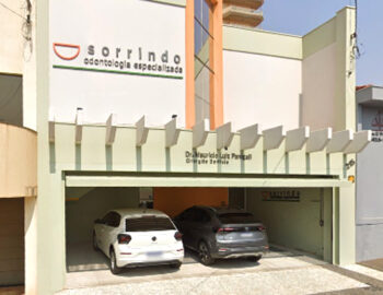 capa-clinica-sorrindo