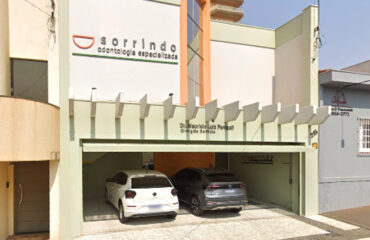 capa-clinica-sorrindo